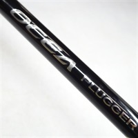 ２４オシアプラッガー フルスロットルＳ８３ＭＨ